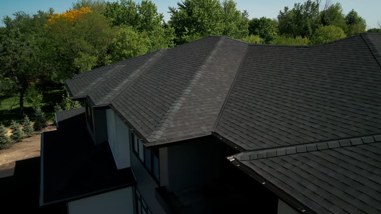 Best Commercial Roofing Services  in Rehoboth Beach, DE